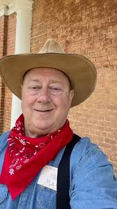 Mark Gaines (@mark_gaines_60) · Bowling Green, VA