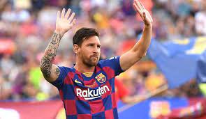 Месси лионель (lionel messi) футбол нападающий аргентина 24.06.1987. H9i4hbzmr5e1km