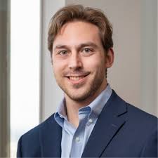 proudzser #georgiatech #zsassociates #graduation #consulting #economics  #careerjourney