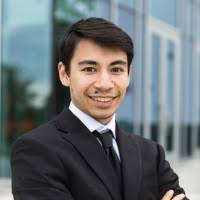 10+ "Nate Haight" profiles