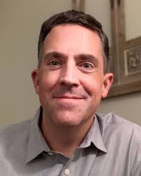 Mike Thomas, Licensed Professional Counselor, Canton, GA, 30114