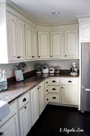 Kitchen Cabinets Diy Click The Image For Lots Of Kitchen Ideas Cabinets Ki French Country Kitchen Cabinets Country Kitchen Cabinets Kitchen Cabinet Design