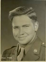 Rexford White Furman