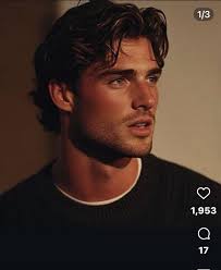 Anthony Frederickson (afredericks0602)