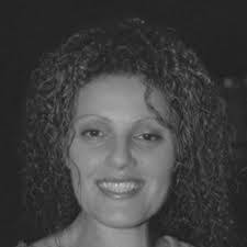 Avia Terry's Instagram, Twitter & Facebook