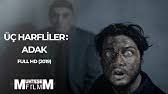 Siccin 4 is a turkish horror movie. Siccin 4 2017 Full Hd Youtube