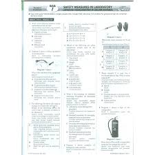 Contoh soalan dan jawapan pksk. Riang Belajar Kssm Sains Tingkatan 4 Dwibahasa Shopee Malaysia