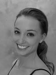 Legal Schnauzer: Does divorce court frown