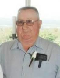 Rae Keister Obituary