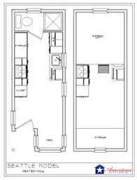 The sweeping bay windows, proportional corner tumbleweed elm tiny house plans. 12 Tiny House Floor Plans Ideas Tiny House Floor Plans House Floor Plans Tiny House