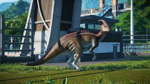 Great films, great deals, great reads and great connections. Review Jurassic World Evolution Don T Let Them Escape Mspoweruser