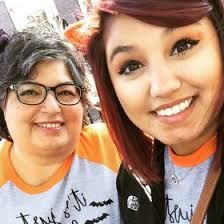 Rose Pulido (rosepulido)