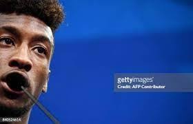 Aaron Coman's Instagram, Twitter & Facebook