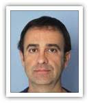 Jose Ramon : Master of Science in Telecommunication Technologies, Systems  and Networks : UPV