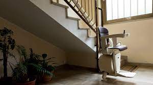 Scopri subito migliaia di annunci di privati e aziende e trova quello che cerchi su subito.it. Seggiolino Sedia Per Scale Elettrica Poltroncina Scala Mobile Un Glossario