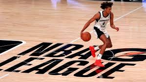 The 2021 nba draft is here as the next generation of nba stars take center stage. Tw0qwqdxlljoom
