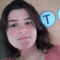 30+ "Mariana Bauer" profiles