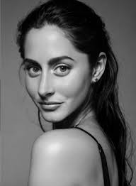 Mackenzie Ryan Music