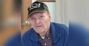 Johnny Dabney's Instagram, Twitter & Facebook