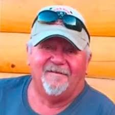 Brent Backus Obituary (2024)