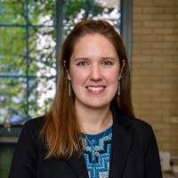 7100+ "Seitz" profiles