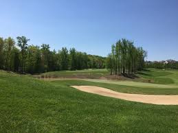 Old Hickory Golf Club Woodbridge Va Hickory Golf Wood Bridge Golf
