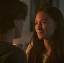 What will be the ending of the story?