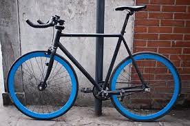 the ultimate guide to fixed gear bikes fixed bike bicycle fixed gear