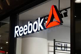 Abg is a provider of brand development and marketing services for fashion, sports, lifestyle and entertainment sectors. Reebok Eyed By Forever 21 Owner For 704m Takeover Retail Gazette
