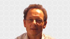 Matthew Pitt: Consultant Clinical Neurophysiologist in London