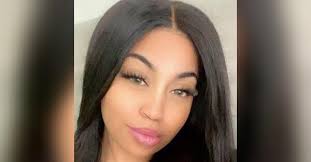 Ms. Marley Sinclair Murry Obituary