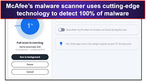 What to do when you've forgotten your unlock pattern or password on your. Mcafee Antivirus Review Is It Good Enough In 2021