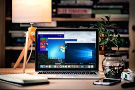 A testing vm is a vm which is not a filer or other type of vm that provides core network services for your lab environment (dc, dns, dhcp firewall… The Best Virtual Machines For 2021 Digital Trends