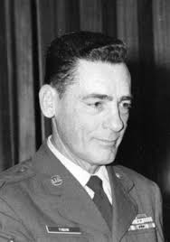 Arthur Fabian Obituary (2015)