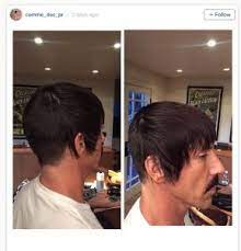 Pin On Celebrity Hair Styles