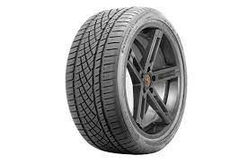 Continental Extreme Contact Dws06 All Season Radial Tire 265 35zr20 99y Want To Know More Click On The Image All Season Tyres Automotive Tires Seasons