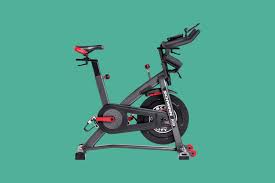 Reading my life fitness indoor cycle reviews, you will notice that one. The Best Exercise Bikes For Home Workouts Wired Uk
