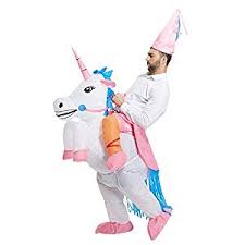 Image result for male unicorn