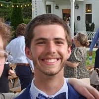 40+ "Skyler Cook" profiles