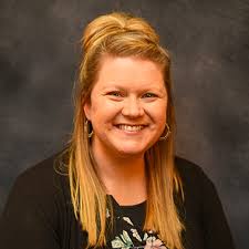 STAFF, ELDERS & DEACONS