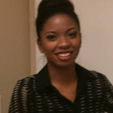 Fundraiser by Blanca Davis : In loving Memory: My Daughter Brandie Nicole  Bowden