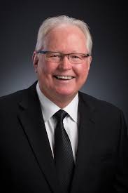 Best Sports Medicine Physicians Near Me in Missoula, MT