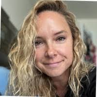 Cornell Lacy's Instagram, Twitter & Facebook