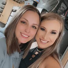 Lindsey Graff and Tyler Graff's Wedding Website