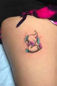 31 ideas de Tatuajes