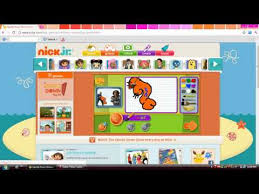 Play hundreds of free online games including arcade games, puzzle games, funny games, sports games, action games, racing games and more featuring your favorite characters only on nick and all related titles, logos and characters are trademarks of viacom international inc. Schmancy Schmash Up Game Nick Jr By Speshal Nuggit