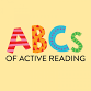 ABCs of Active Reading event image