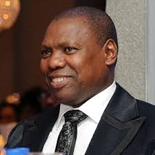 Últimas noticias, fotos, y videos de zweli mkhize las encuentras en el comercio. Mkhize Rejects Claim Of Wrongdoing Linked To Municipalities And Vbs News24
