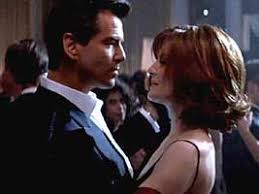 Robert duvall & renee russo sept7, 2014. Thomas Crown Affair Thomas Crown Affair Rene Russo Hair Rene Russo Hair Thomas Crown