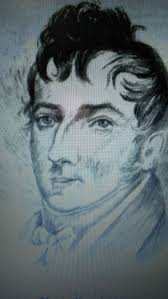 Thomas Alexander Stewart (1786-1847)